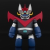 Great Mazinger - Great Mazinger - Brickroid