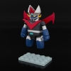 Great Mazinger - Great Mazinger - Brickroid
