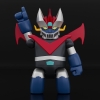 Great Mazinger - Great Mazinger - Brickroid