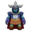 Great Mazinger - Great General of Darkness - Brickroid