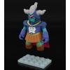 Great Mazinger - Great General of Darkness - Brickroid
