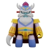 Great Mazinger - Great Marshall of Hell - Brickroid