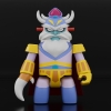 Great Mazinger - Great Marshall of Hell - Brickroid