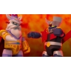 Great Mazinger - Great Marshall of Hell - Brickroid