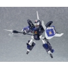 NG Knight Lamune & 40 -  Queen Cideron - Moderoid