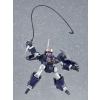 NG Knight Lamune & 40 -  Queen Cideron - Moderoid