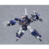 NG Knight Lamune & 40 -  Queen Cideron - Moderoid