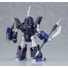 NG Knight Lamune & 40 -  Queen Cideron - Moderoid