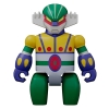 Steel Jeeg - Steel Jeeg - Brickroid