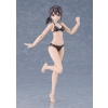 Cutie Honey Nova - Muse Body: Ichika (Bikini Ver. A Type) - Plamatea