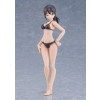 Cutie Honey Nova - Muse Body: Ichika (Bikini Ver. A Type) - Plamatea