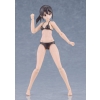 Cutie Honey Nova - Muse Body: Ichika (Bikini Ver. A Type) - Plamatea