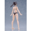 Cutie Honey Nova - Muse Body: Ichika (Bikini Ver. A Type) - Plamatea