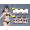 Cutie Honey Nova - Muse Body: Ichika (Bikini Ver. A Type) - Plamatea
