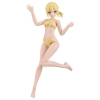Cutie Honey Nova - Muse Body: Ichika (Bikini Ver. B Type) - Plamatea