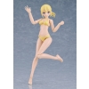 Cutie Honey Nova - Muse Body: Ichika (Bikini Ver. B Type) - Plamatea