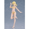 Cutie Honey Nova - Muse Body: Ichika (Bikini Ver. B Type) - Plamatea
