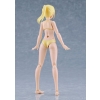 Cutie Honey Nova - Muse Body: Ichika (Bikini Ver. B Type) - Plamatea