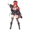Goddess of Victory: Nikke - Rapi (Red Hood Ver.) - Hyper Body