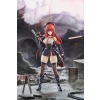 Goddess of Victory: Nikke - Rapi (Red Hood Ver.) - Hyper Body