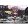 Goddess of Victory: Nikke - Rapi (Red Hood Ver.) - Hyper Body