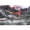 Goddess of Victory: Nikke - Rapi (Red Hood Ver.) - Hyper Body