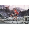 Goddess of Victory: Nikke - Rapi (Red Hood Ver.) - Hyper Body