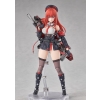 Goddess of Victory: Nikke - Rapi (Red Hood Ver.) - Hyper Body