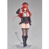 Goddess of Victory: Nikke - Rapi (Red Hood Ver.) - Hyper Body