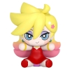 New Panty & Stocking with Garterbelt - Panty - Huggy Good Smile Chibi
