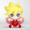 New Panty & Stocking with Garterbelt - Panty - Huggy Good Smile Chibi