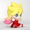 New Panty & Stocking with Garterbelt - Panty - Huggy Good Smile Chibi