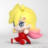 New Panty & Stocking with Garterbelt - Panty - Huggy Good Smile Chibi