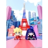 New Panty & Stocking with Garterbelt - Panty - Huggy Good Smile Chibi