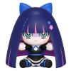 New Panty & Stocking with Garterbelt - Stocking - Huggy Good Smile Chibi