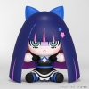 New Panty & Stocking with Garterbelt - Stocking - Huggy Good Smile Chibi