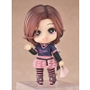 Nana - Nana Komatsu - Nendoroid