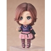 Nana - Nana Komatsu - Nendoroid
