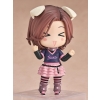 Nana - Nana Komatsu - Nendoroid