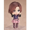 Nana - Nana Komatsu - Nendoroid