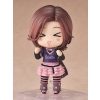 Nana - Nana Komatsu - Nendoroid