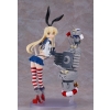 Kantai Collection - Shimakaze