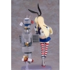 Kantai Collection - Shimakaze