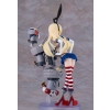 Kantai Collection - Shimakaze