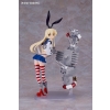 Kantai Collection - Shimakaze