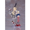 Kantai Collection - Shimakaze