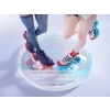 SSSS.Gridman - Rikka Takarada & Akane Shinjo feat. toridamono - Scale 1/7 2-Pack