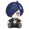 Persona 3 Reload - Protagonist - Huggy Good Smile Chibi
