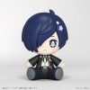 Persona 3 Reload - Protagonist - Huggy Good Smile Chibi
