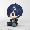 Persona 3 Reload - Protagonist - Huggy Good Smile Chibi